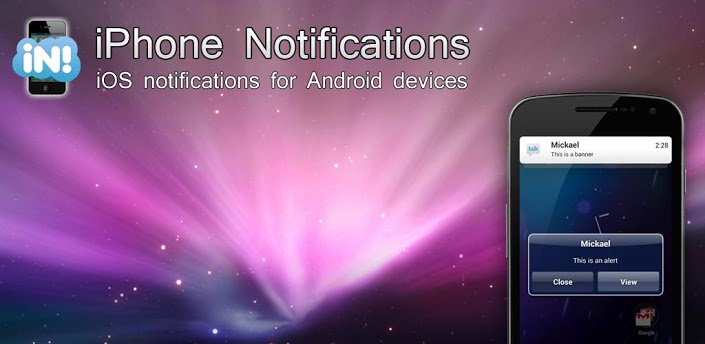 BIG Launcher v2.8.2 Cracked APK is Here !