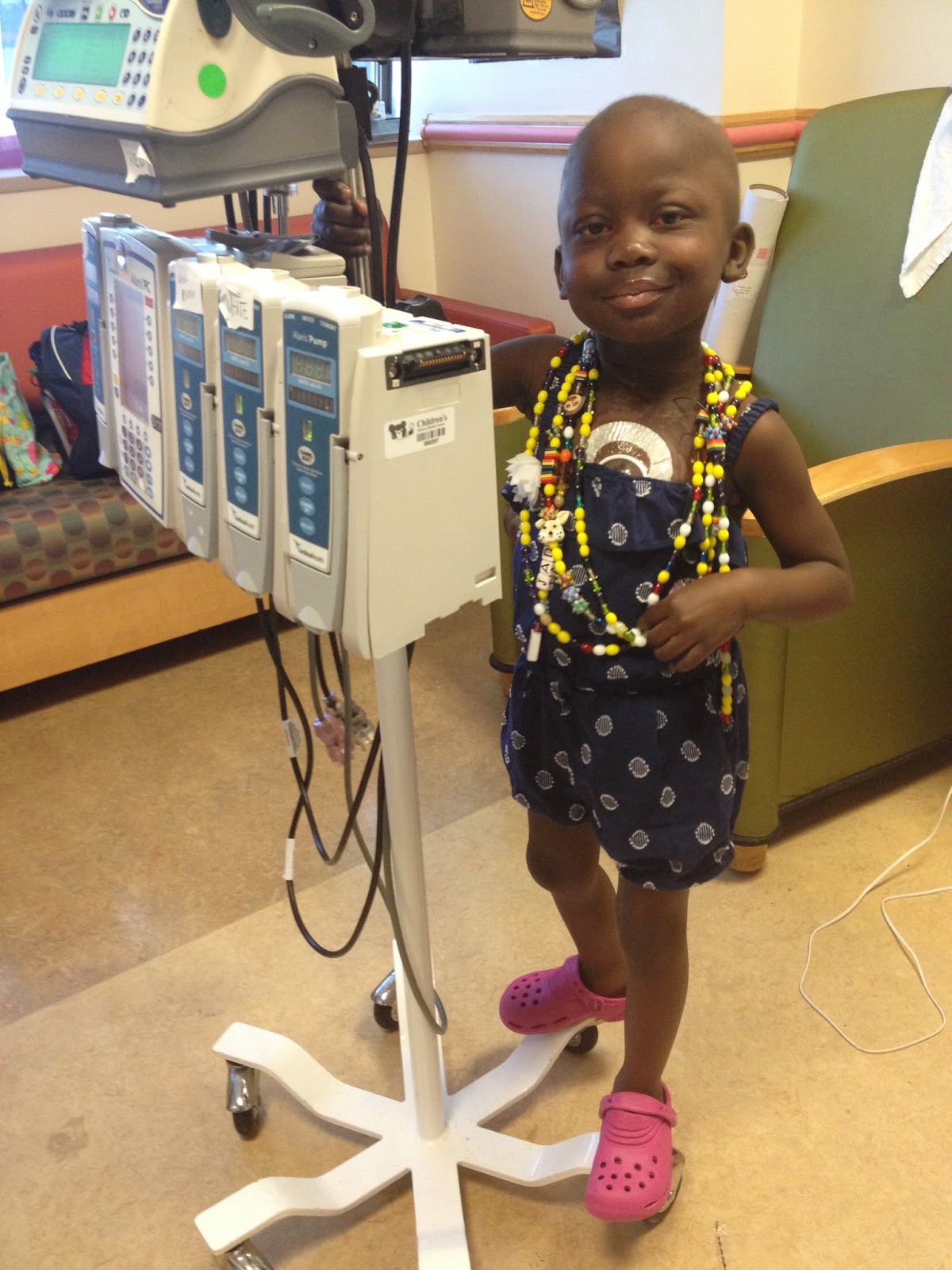 tylenol and benadryl prior to blood transfusion