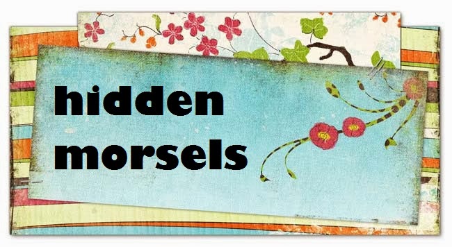 Hidden Morsels