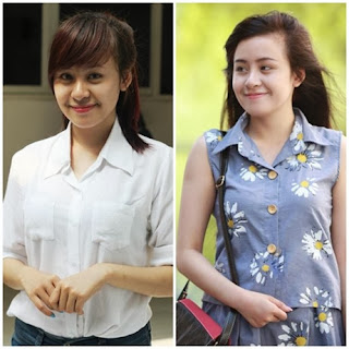 ảnh sex bà tưng ảnh sex bà tưng