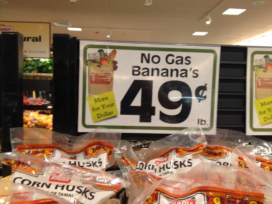 Apostrophe Catastrophes March 2014