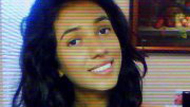 gallatin gateway muslim girl personals Find great buys on cell phones, plans, & service at cricket, where you get reliable nationwide coverage, affordable prepaid rates & no annual contract. gallatin gateway muslim girl personals Find great buys on cell phones, plans, & service at cricket, where you get reliable nationwide coverage, affordable prepaid rates & no annual contract.