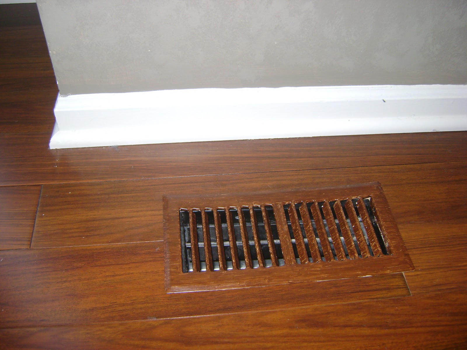 Color ReDesign January 2012