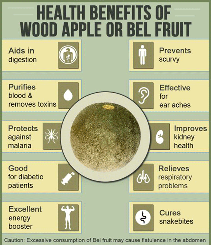 Dried Fruit Tea Bael Fruit Slices Organic Herb Herbal Recipe Teapot Detox Green eBay