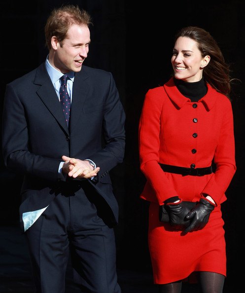 kate middleton anglesey prince william home improvement. prince william kate middleton