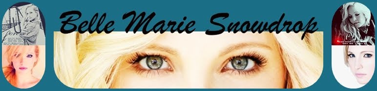 [Image: candice_accola_icon_set_by_x3destinyx3-d...t-horz.jpg]