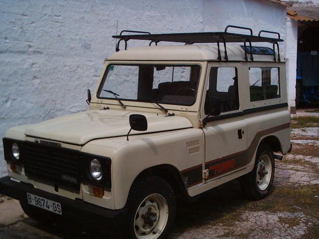 1618485_1.jpg