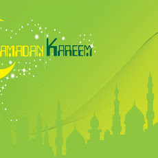 wallpaper ramadan, ramadhan wallpaper, puasa 2012