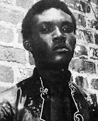 ken Boothe