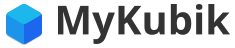 MyKubik