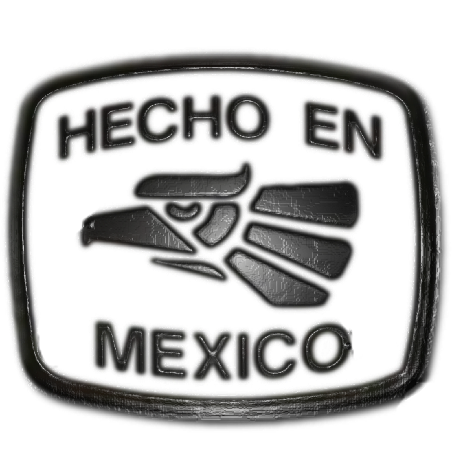 hecho en mexico documental online dating Watch documental movies online (2) - premieres film archive, dvds and blu-ray, subtitles list. hecho en mexico documental online dating Watch documental movies online (2) - premieres film archive, dvds and blu-ray, subtitles list.