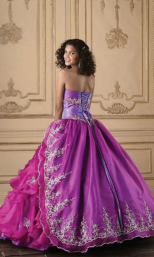 Quinceanera Dresses in Dallas Pretty Quinceanera Dresses in Dallas Texas