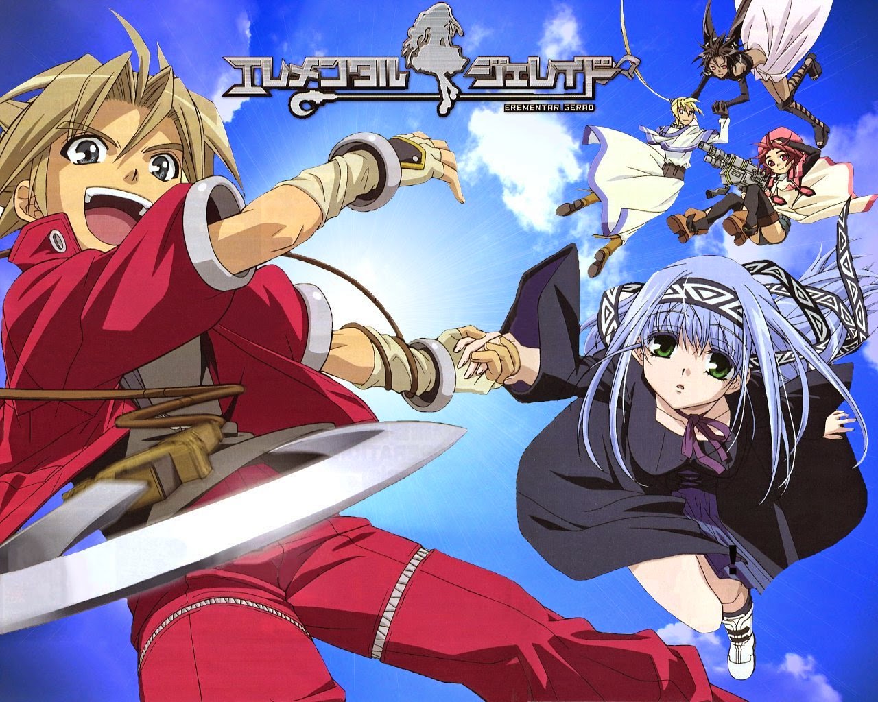 Katekyo hitman reborn sub indo mp4