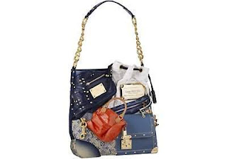 tas louis vuitton tribute parthwork bag louis vuitton tribute parthwork bag