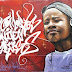 Comoros graffiti artist : socrome