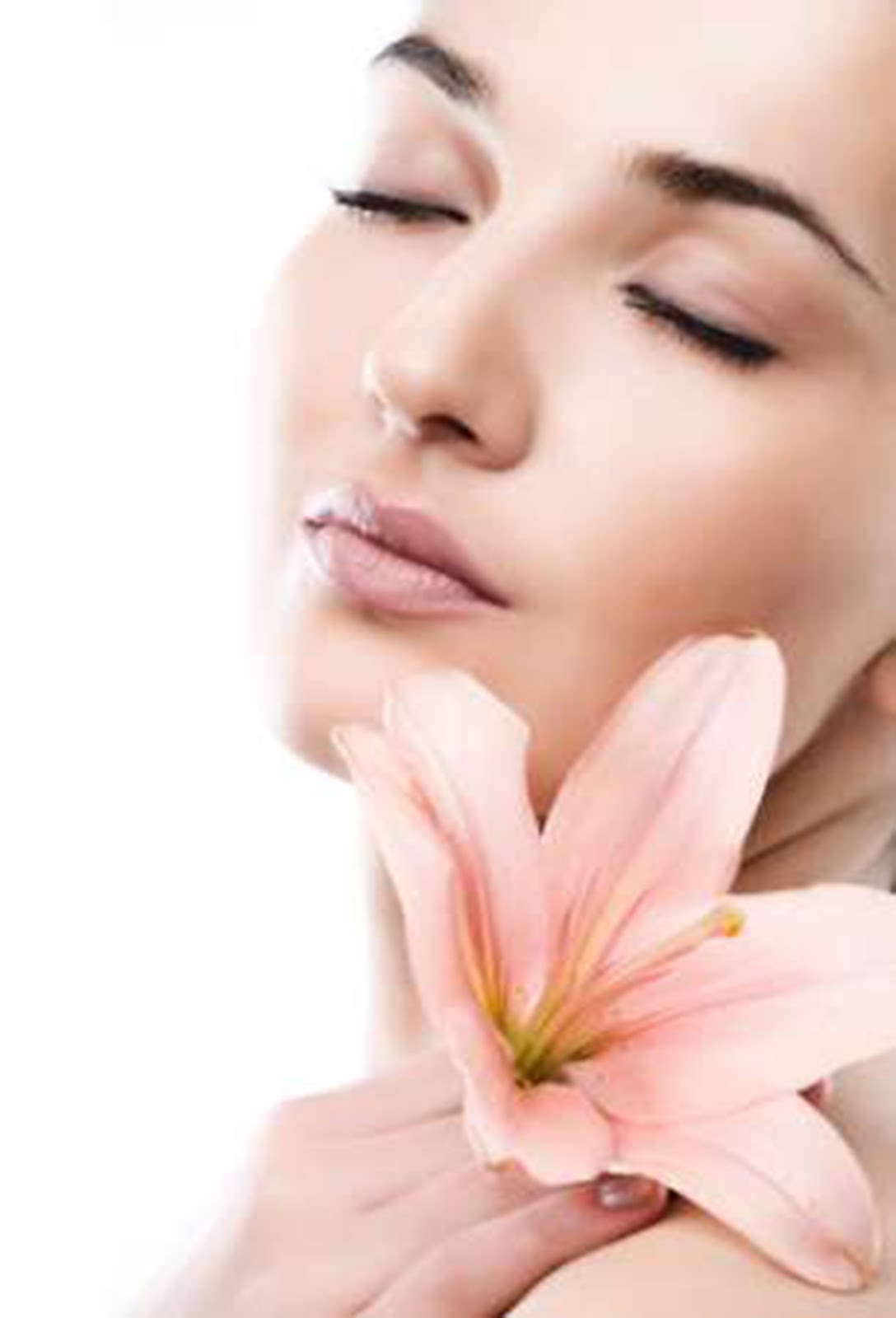 thailand sandwich massage pictures Tampa, Florida thailand sandwich massage pictures Tampa, Florida