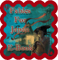 Fables For Japan