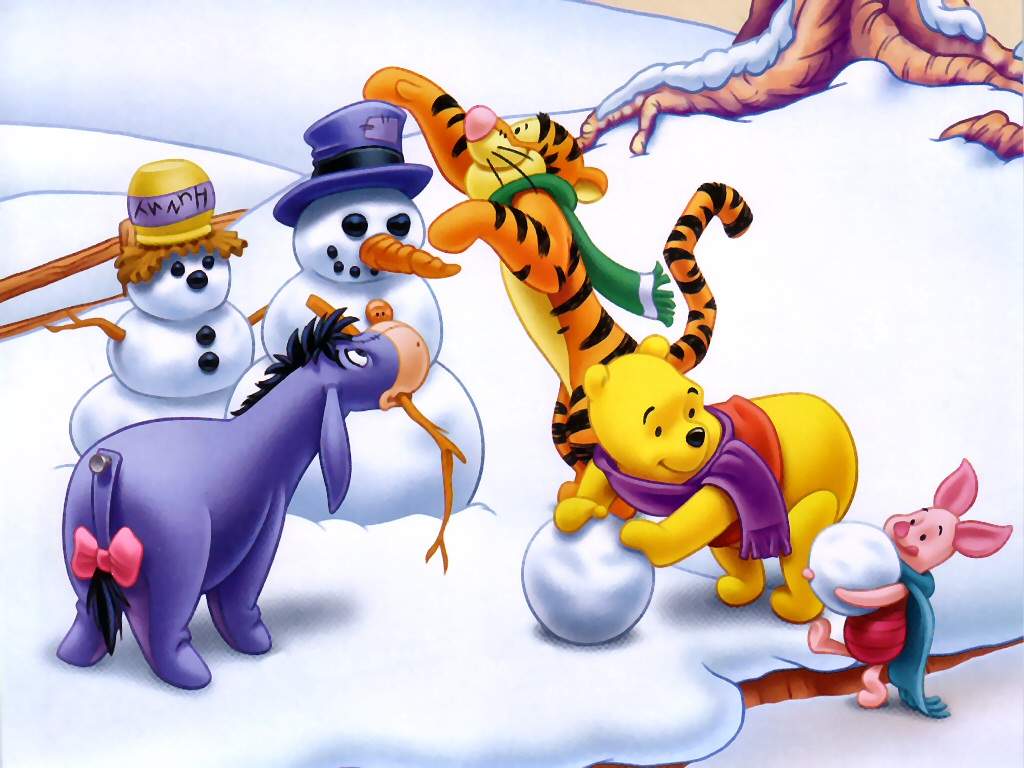 http://4.bp.blogspot.com/-6CtPSb6EIX0/T5fSV1SxNeI/AAAAAAAABRc/cP8h4r26GJ8/s1600/eeyore-and-piglet-making-snowman.jpg