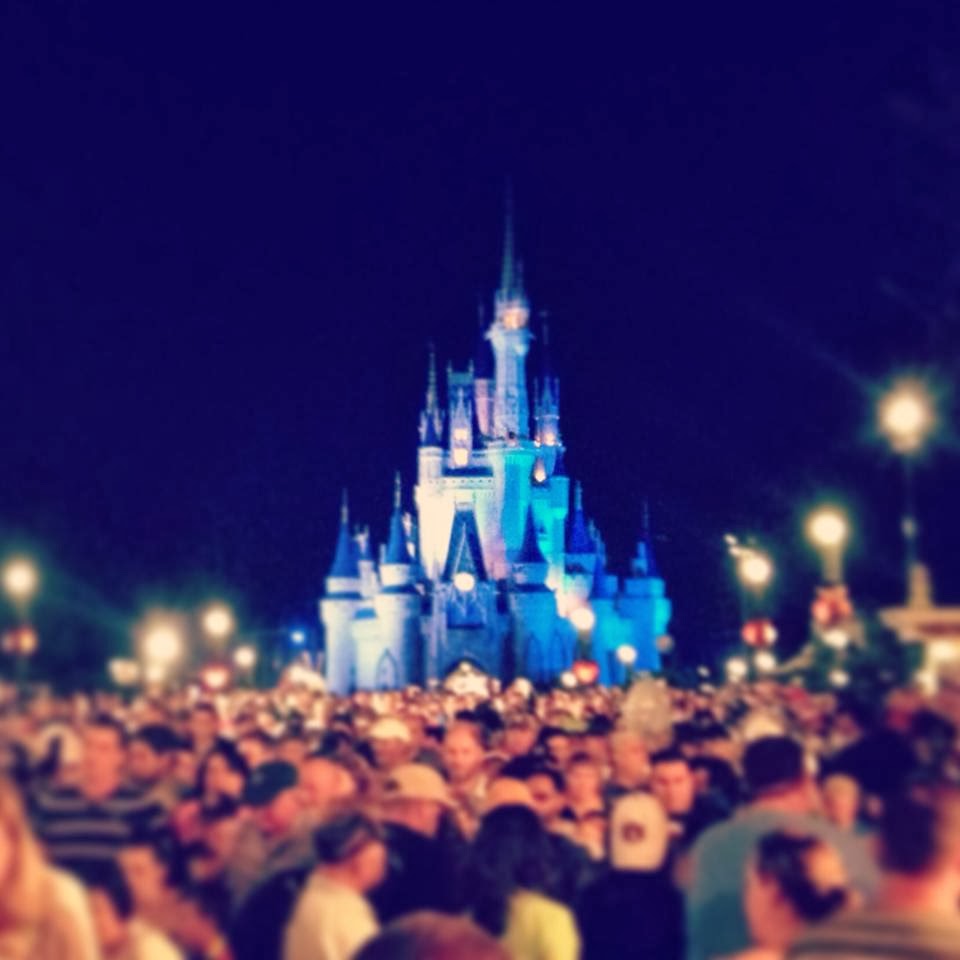 Our Paradise Planners Attended The Home Based Travel Agent Forum in