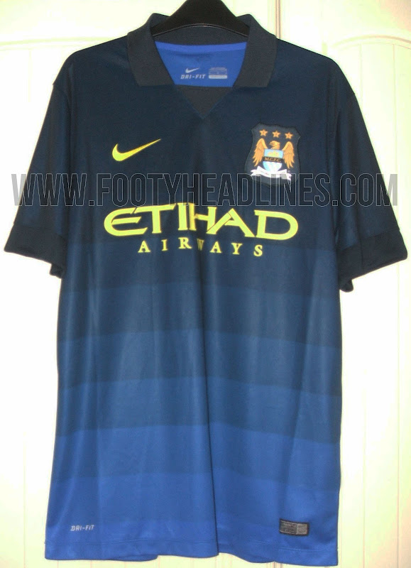 Official new kit Manchester+City-14-15-Away-Kit-1