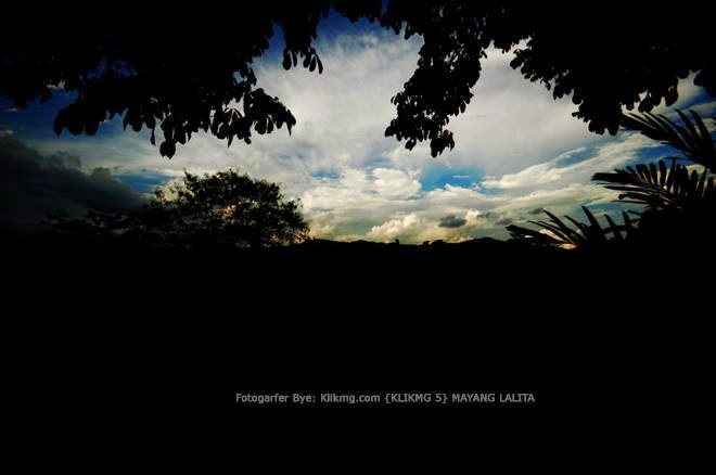 Indahnya Temaram Senja Dalam Bingkai Fotoku | Fotografer : Mayang Lalita (10th), Fotografer 5 Klikmg Indahnya Temaram Senja Dalam Bingkai Fotoku | Fotografer : Mayang Lalita (10th), Fotografer 5 Klikmg