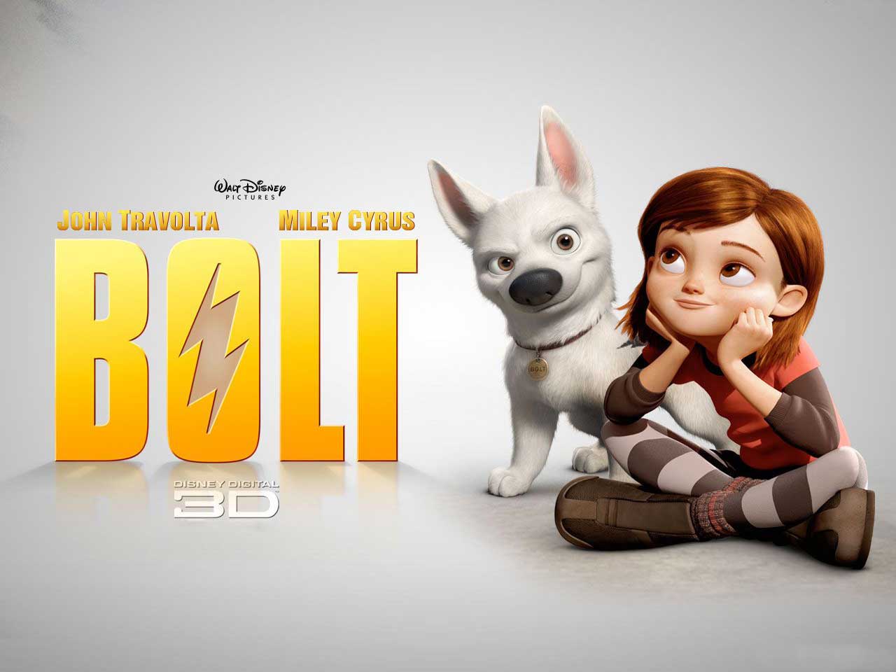 http://4.bp.blogspot.com/-6CySb3rALrc/UQTmuehCAJI/AAAAAAAAD3A/D3ganH6ZbzM/s1600/bolt-cartoon-desktop-wallpaper.jpg