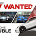 Need for Speed Most Wanted v1.0.47 Free Apk  Download