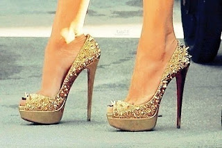 high heels, stilettos, fashion, women shoes high heels, stilettos, fashion, women shoes