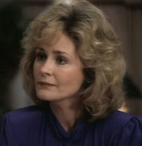 belinda montgomery vice miami actress wikia caroline character miamivice wiki