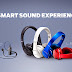 Samsung amplia linha Level de equipamentos de áudio inteligentes sem fio