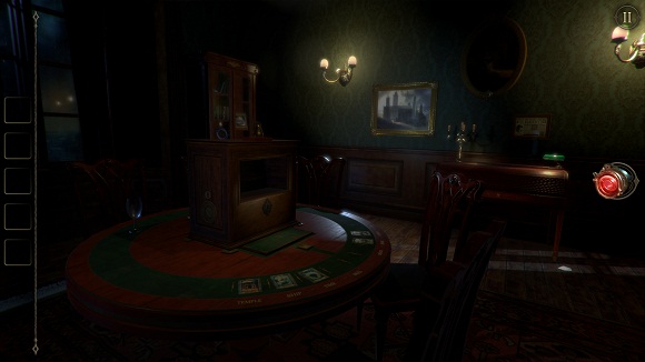 the-room-two-pc-screenshot-www.ovagames.com-3