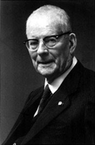 14 PRINCIPIO DE DEMING 14 principio de deming: