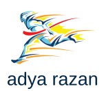 Adya Razan 