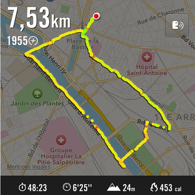 run-and-yoga-dubndidu-7km