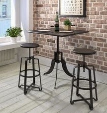OFM Endure Meeting Table OFM Endure Meeting Table