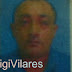 Operador de máquinas morre esmagado por colheitadeira em fazenda de Luís Eduardo Magalhães.