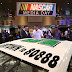  NASCAR, Swan Racing and Michael Waltrip partner to pay tribute to Newtown community