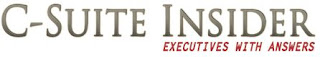 C-Suite Insider