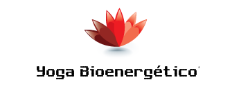 Yoga Bioenergético