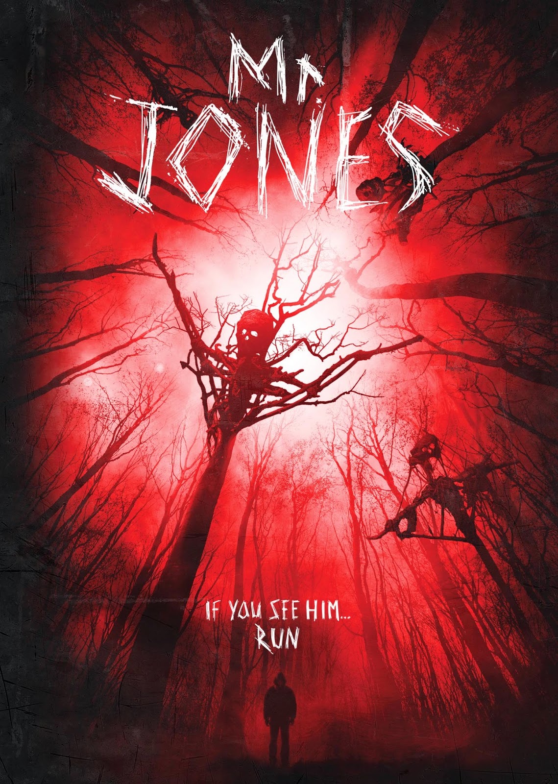 Jones