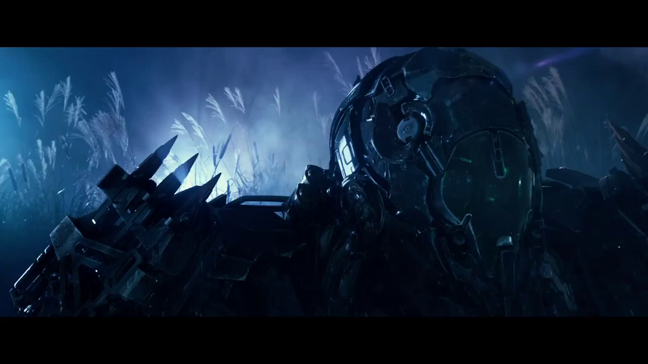 Transformers Cinematic Universe Transformers Age of Extinction
