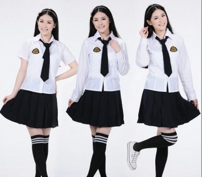 Cara Cantik Alami Ke Sekolah Tanpa Make Up Dan Natural Cara Cantik Alami Ke Sekolah Tanpa Make Up Dan Natural