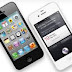 Samsung Note Phone Release Date Samsung Note Phone Release Date