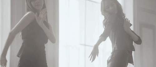 07.gif
