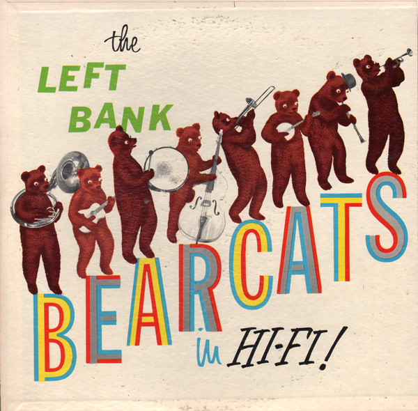 bearcats2.jpg