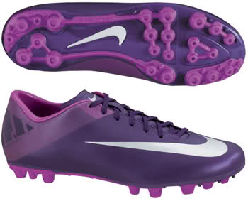 calzado para futbol soccer