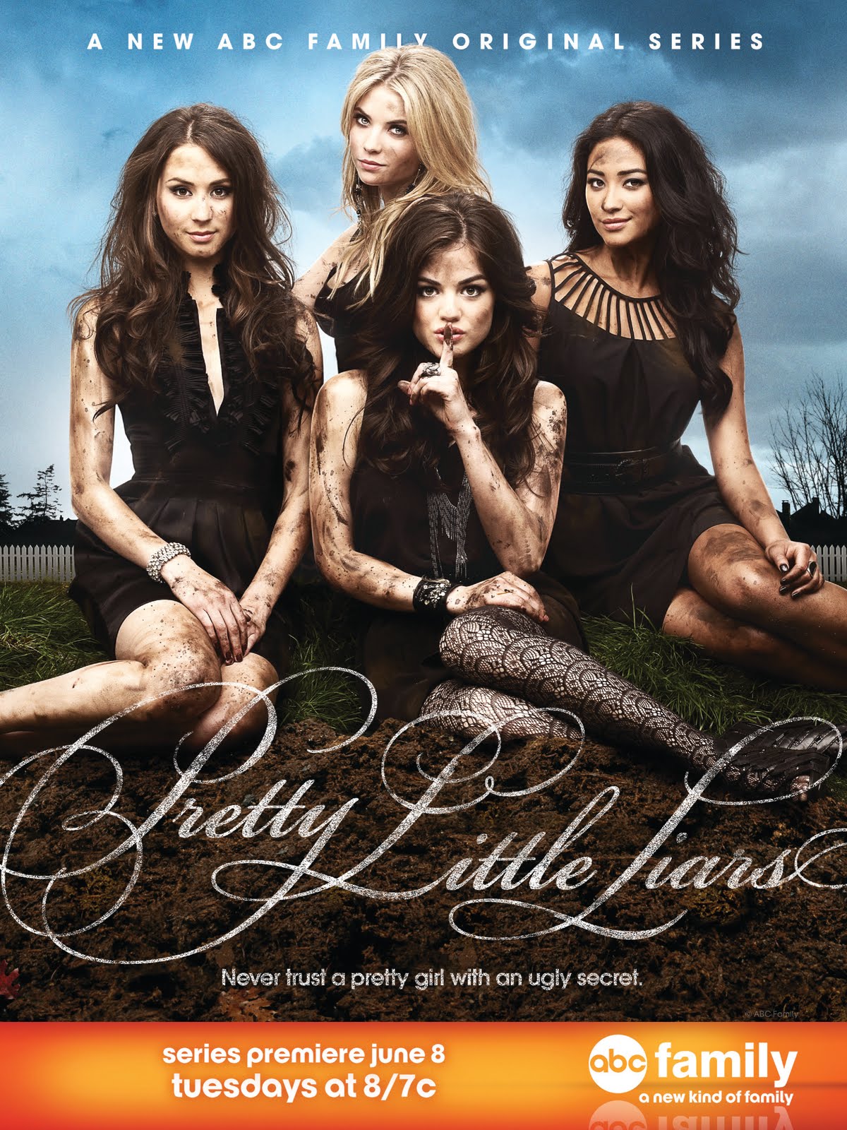 http://4.bp.blogspot.com/-6DMEXW3ZnJs/Te3BaMl_UpI/AAAAAAAAFzM/oYYksSol3sA/s1600/PrettyLittleLiars_KeyArt.JPG.jpeg