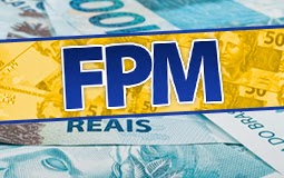 Último repasse do FPM de setembro será de R$ 982 milhões, depositados na próxima terça (30)