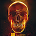 Os Goonies (o livro)
