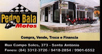 A loja que mais vende motos na cidade